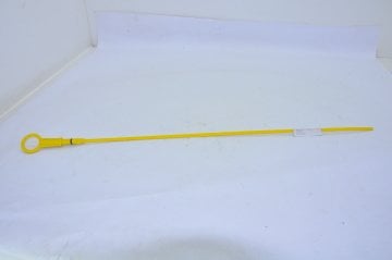 Yağ Çubuğu 1.5 Megane II 100 Hp (Plastik)