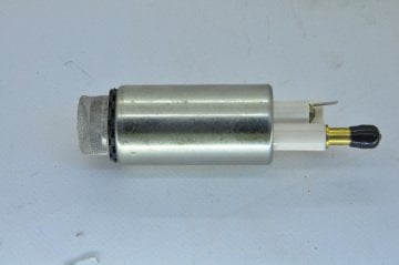 Yakıt Pompa Motoru 2.0 Tempra-Tipo