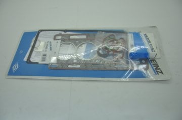 Motor Takım Conta Üst 1.2 Twingo D7F