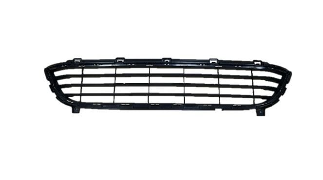 Tampon Ön Alt Panjur Expres 2020 Sonrası