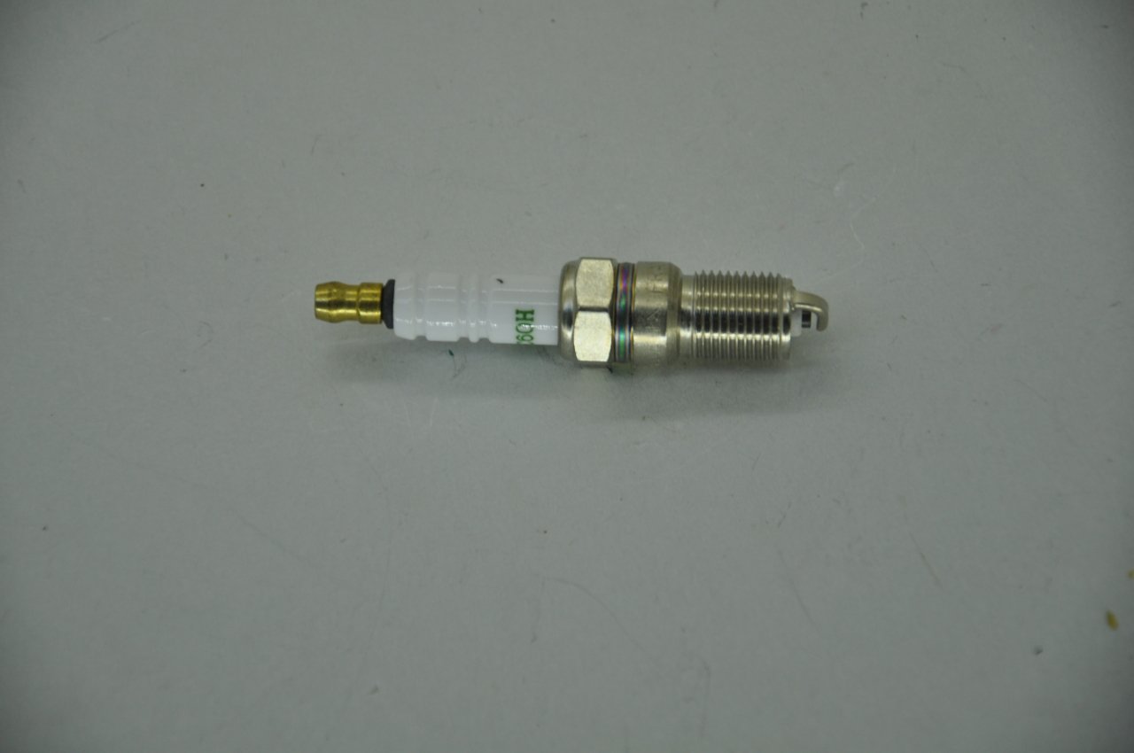 Buji (Adet) 2.0 R21 Concorde-Manager