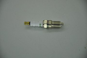 Buji (Adet) 2.0 R21 Concorde-Manager