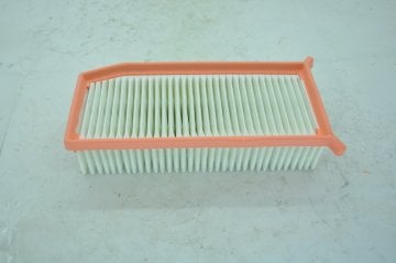 Hava Filitresi Clio IV-Clio Symbol 2013 Sonrası-Dacıa Dokker-Lodgy-Stepway 2013 Sonrası