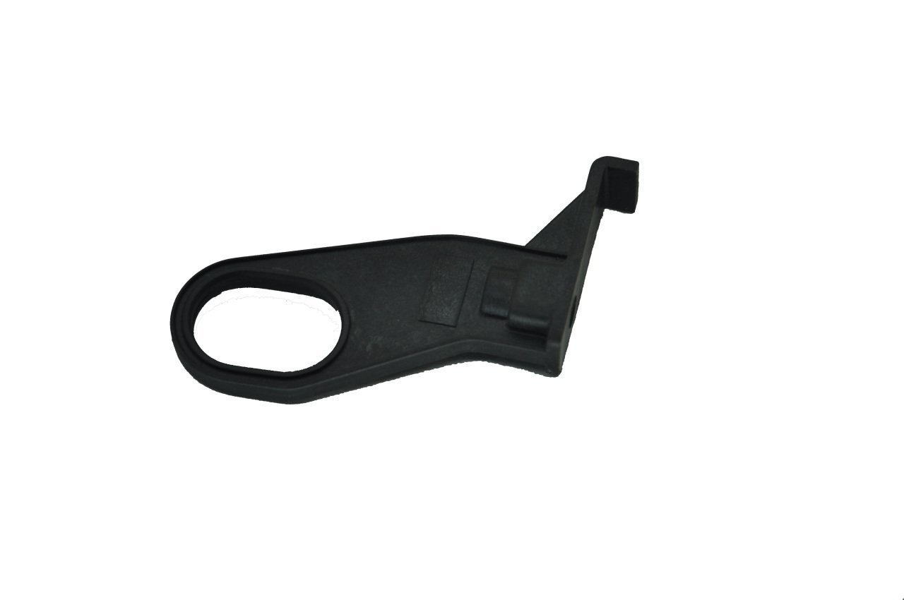 Radyatör Bağlantı Ayağı 1.2 Palio-Siena