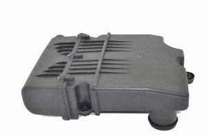 Hava Filitre Kabı 1.4 8 Valf Albea-Doblo-Grande Punto-Fiorino-Linea