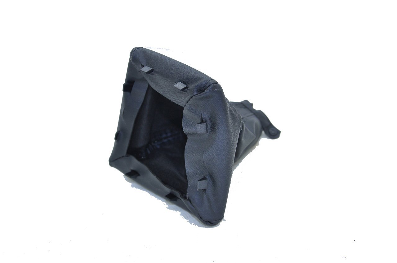 Vites Kol Körüğü Albea-Palio 2005 Sonrası