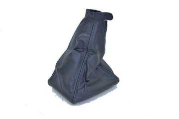 Vites Kol Körüğü Albea-Palio 2005 Sonrası