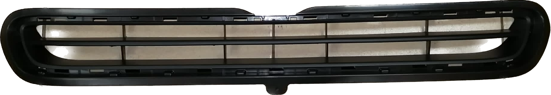 Panjur Ön Alt Çıtası Fıat 500X