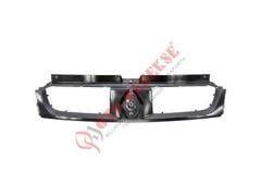 Panjur Ön Trafic 2001-2007 Arası