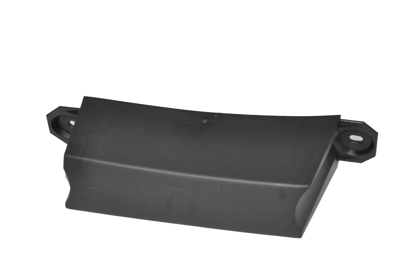 Tampon Arka Darbe Emici Sağ Clio Symbol 2013 Sonrası