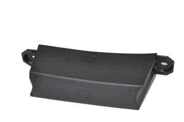 Tampon Arka Darbe Emici Sağ Clio Symbol 2013 Sonrası