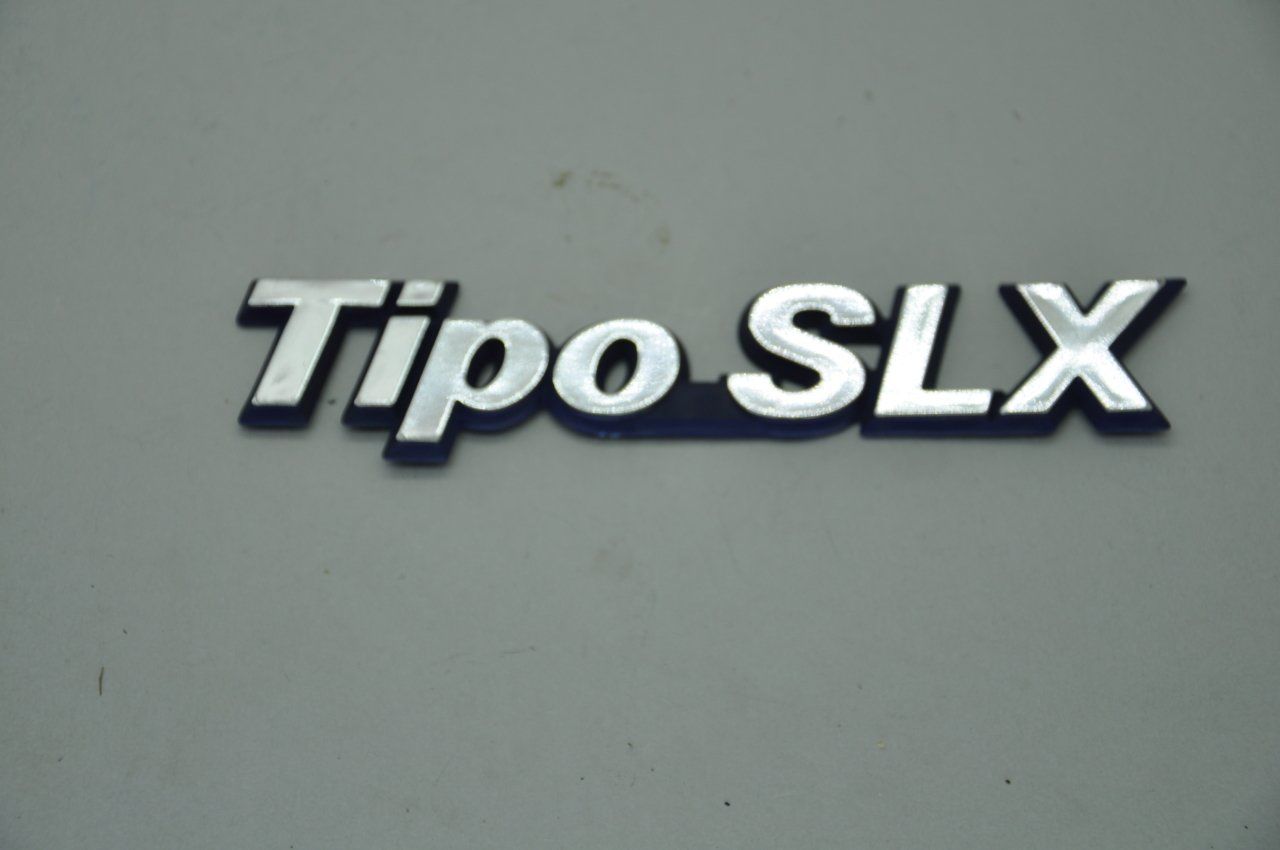 Tipo Yazı