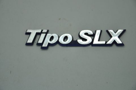 Tipo Yazı