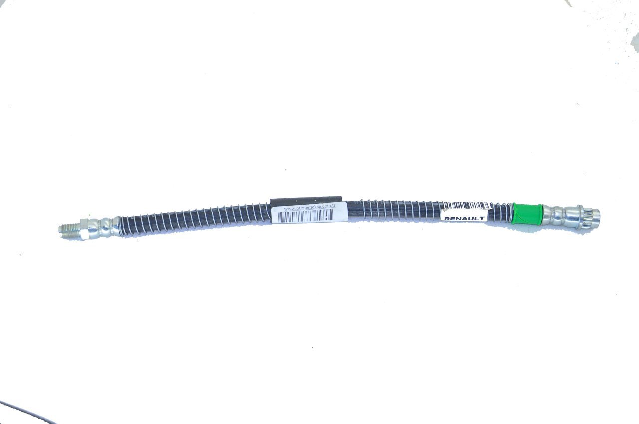 Fren Hortumu Arka Megane II