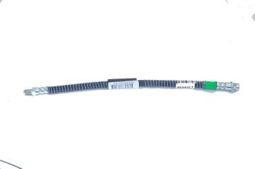 Fren Hortumu Arka Megane II