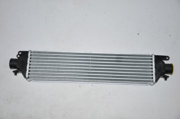 Radyatör Turbo 1.6 Jtd-1.4 16 Valf Linea-1.3 Doblo 2010 Sonrası