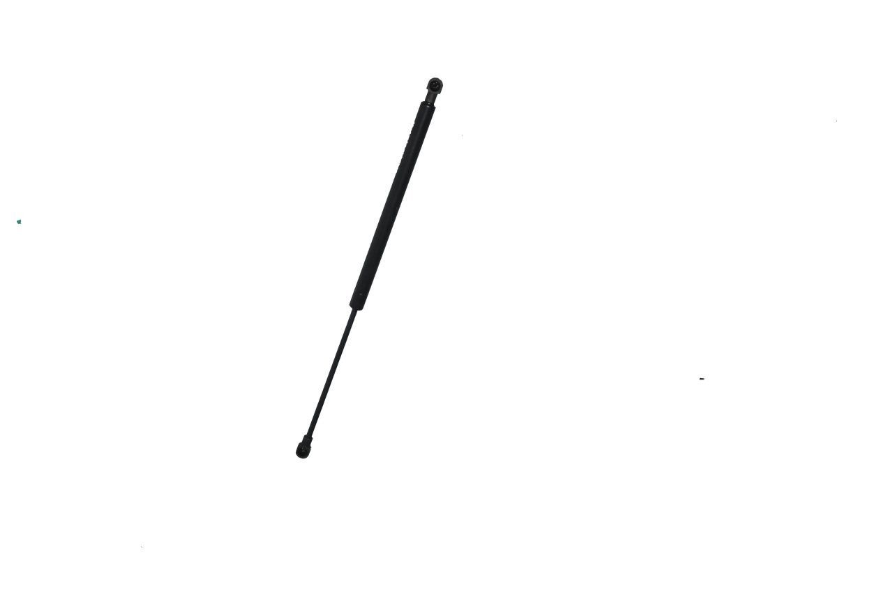 Motor Kaput Amortisörü Dacıa Dokker-Lodgy