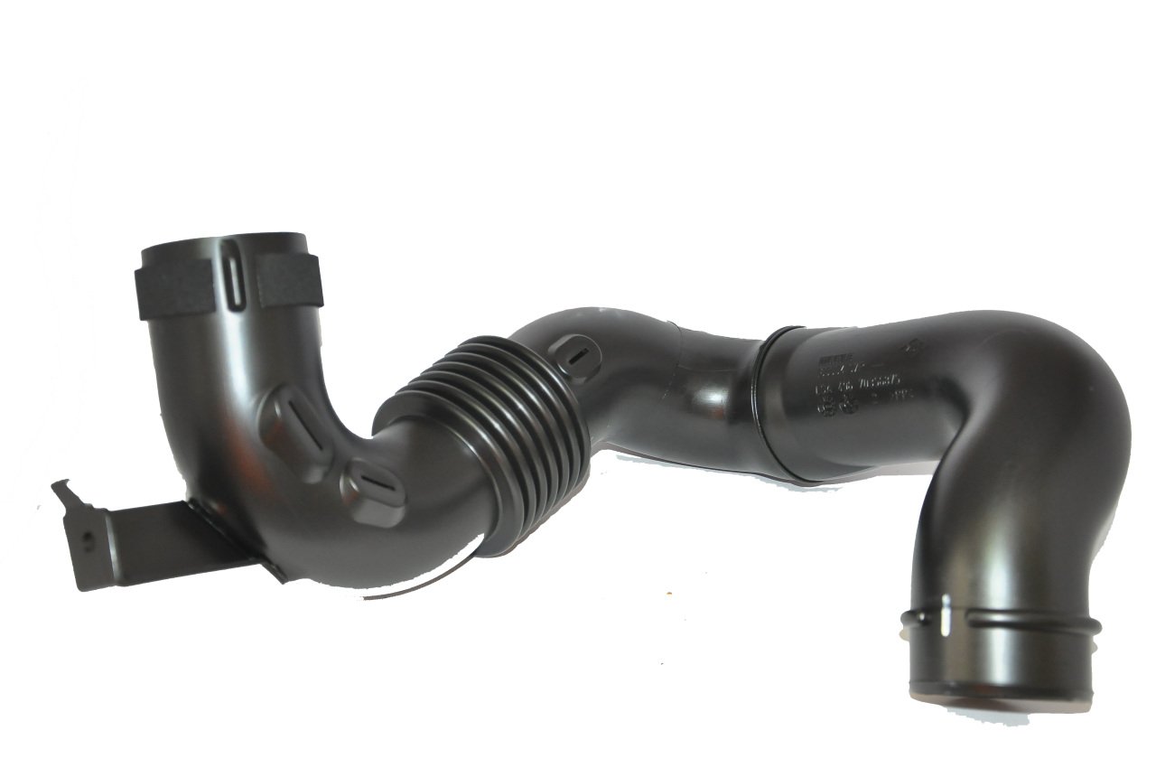 Hava Filitre Çıkış Borusu Master 2011 Sonrası