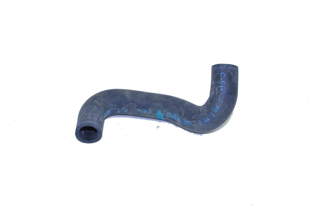 Kalorifer Hortumu 1.5 Clio 2008-2012 Arası Thalıa