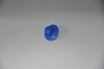 Kapı Çıta Klipsi Trafic