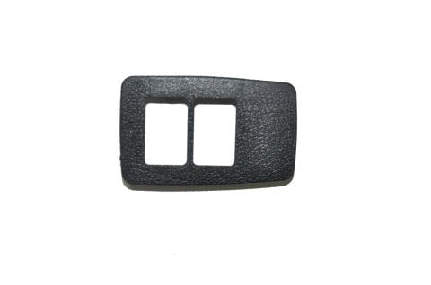 Cam Açma Anahtar Çerçevesi Ön Sol Slx Doğan-Şahin-Kartal