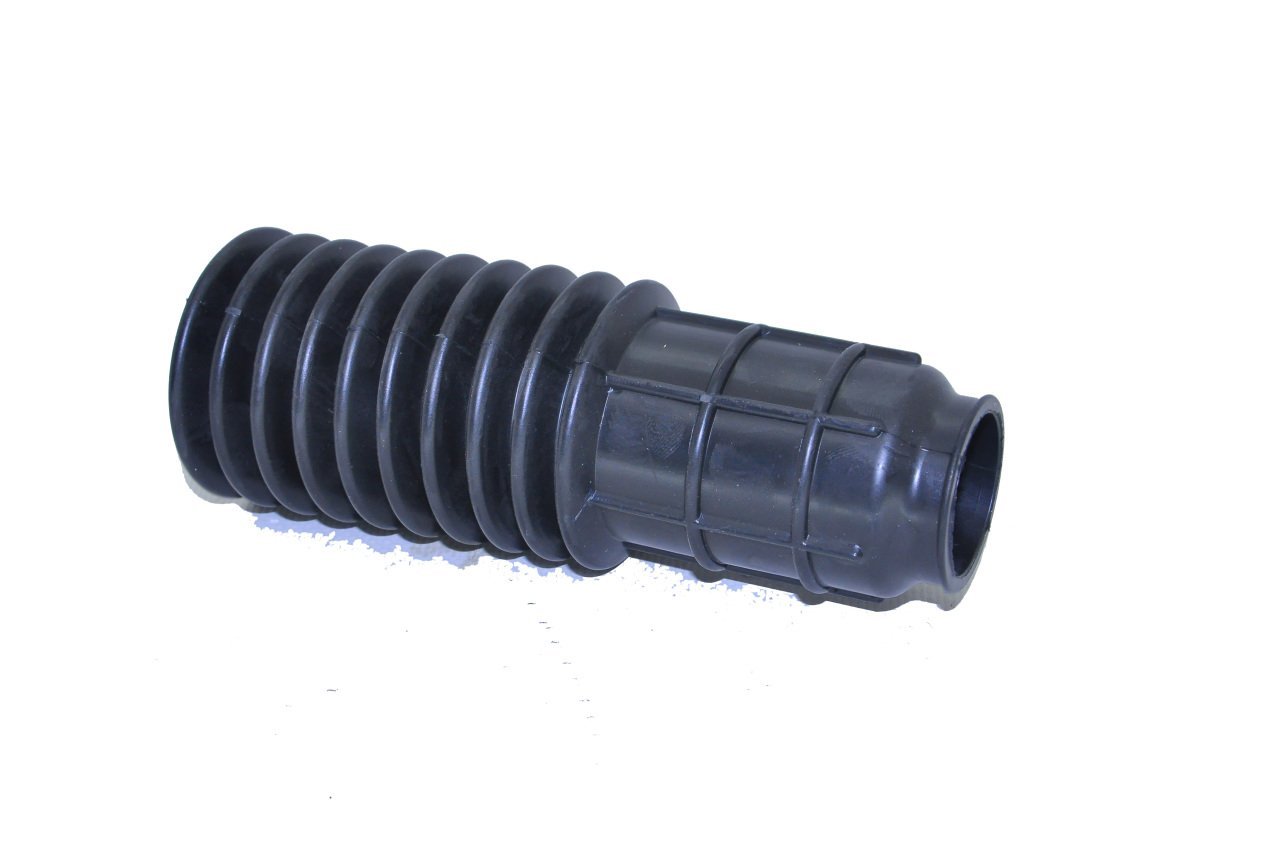 Direksiyon Körüğü Sağ (Manuel) Doğan-Şahin-Kartal