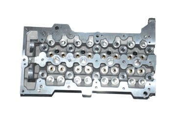 Silindir Kapağı 1.3 Linea-Doblo 2010 Sonrası-Grande Punto Evo-Fiorino (Euro 5)