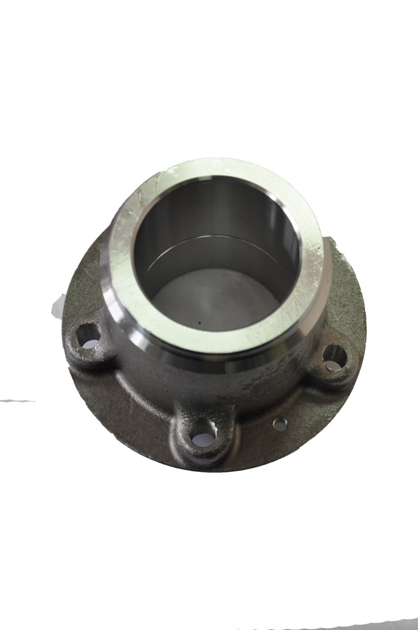 Arka Porya Master III 2011 Sonrası (Tek Teker)