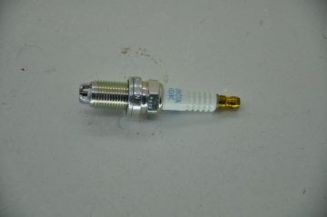 Buji (Adet) 1.6 16 Valf Marea-Brava-Bravo-Albea-Palio-Siena