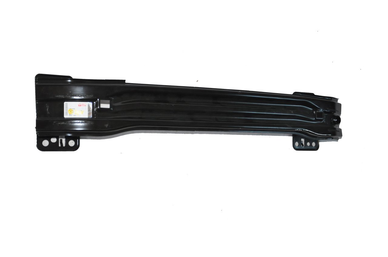 Tampon Traversi Ön Egea Sedan