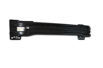 Tampon Traversi Ön Egea Sedan