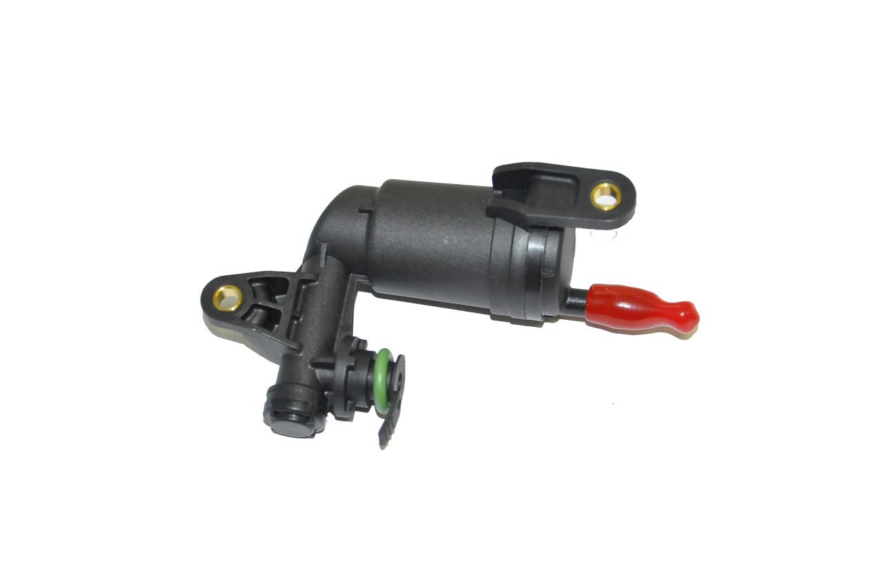 Otomatik Şanzıman Filitresi Egea-Fıat 500X