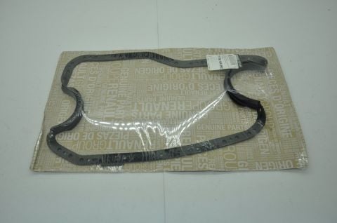 Karter Contası 1.4 R9-R19-Clio-Kango Enjeksiyonlu