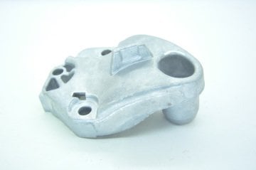 Motor Takoz Suportu Sol Twingo