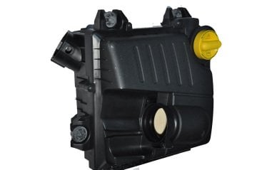 Hava Filitre Kabı 2.0 Trafic 2007 Sonrası