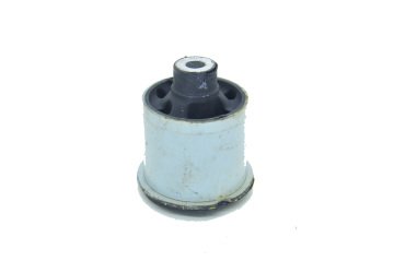 Torsiyon Burcu Dacıa Logan