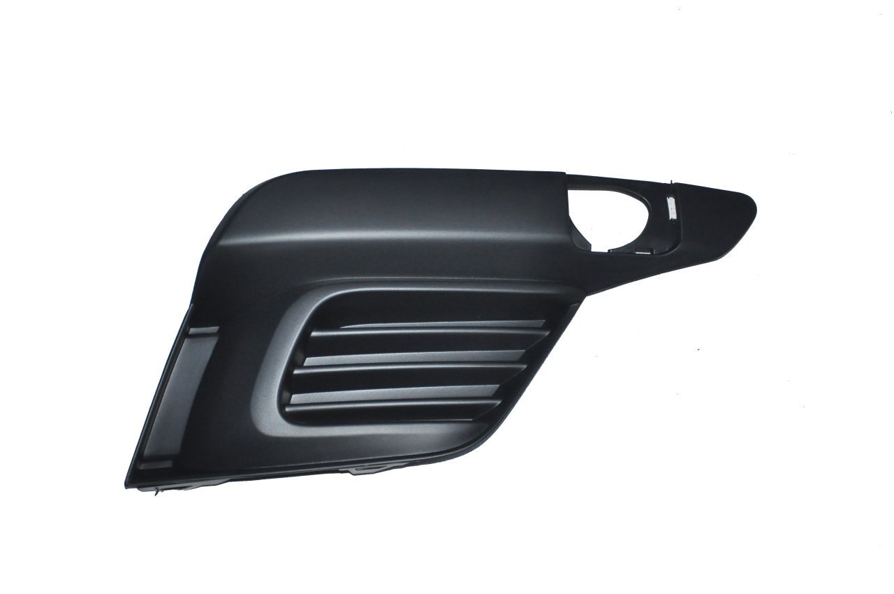 Sis Far Çerçevesi (Sissiz) Sağ Clio Symbol 2017 Sonrası