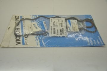 Motor Takım Conta Üst 2.5 8 Valf Master 1998-2004 Arası S8U