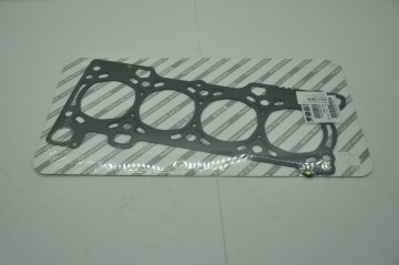 Silindir Kapak Contası 2.3 Ducato (1.30 Mm )