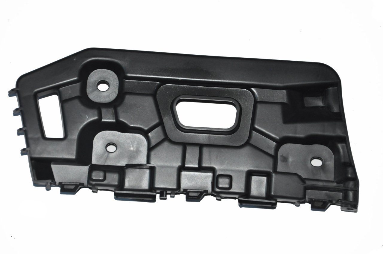 Tampon Ayağı Ön Sağ Dacıa Dokker-Lodgy