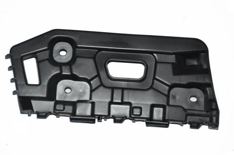 Tampon Ayağı Ön Sağ Dacıa Dokker-Lodgy