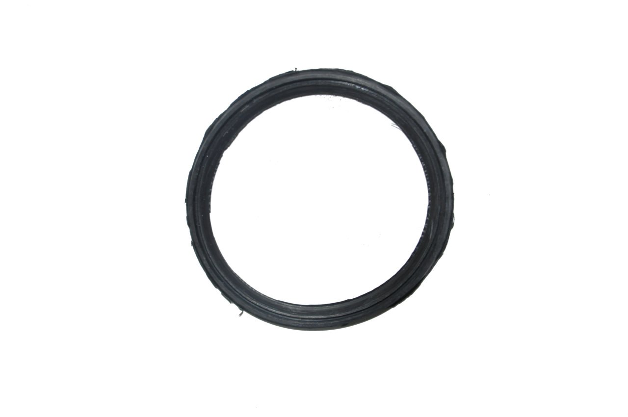 Turbo Boru Oringi 1.5 Clio Symbol 2013 Sonrası