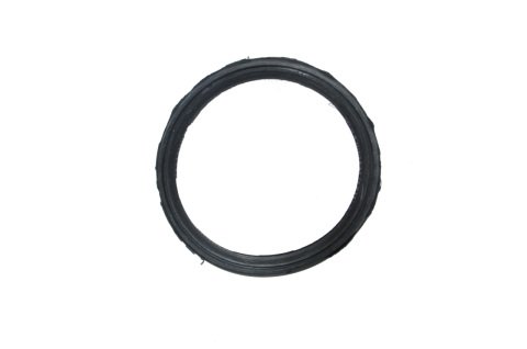 Turbo Boru Oringi 1.5 Clio Symbol 2013 Sonrası