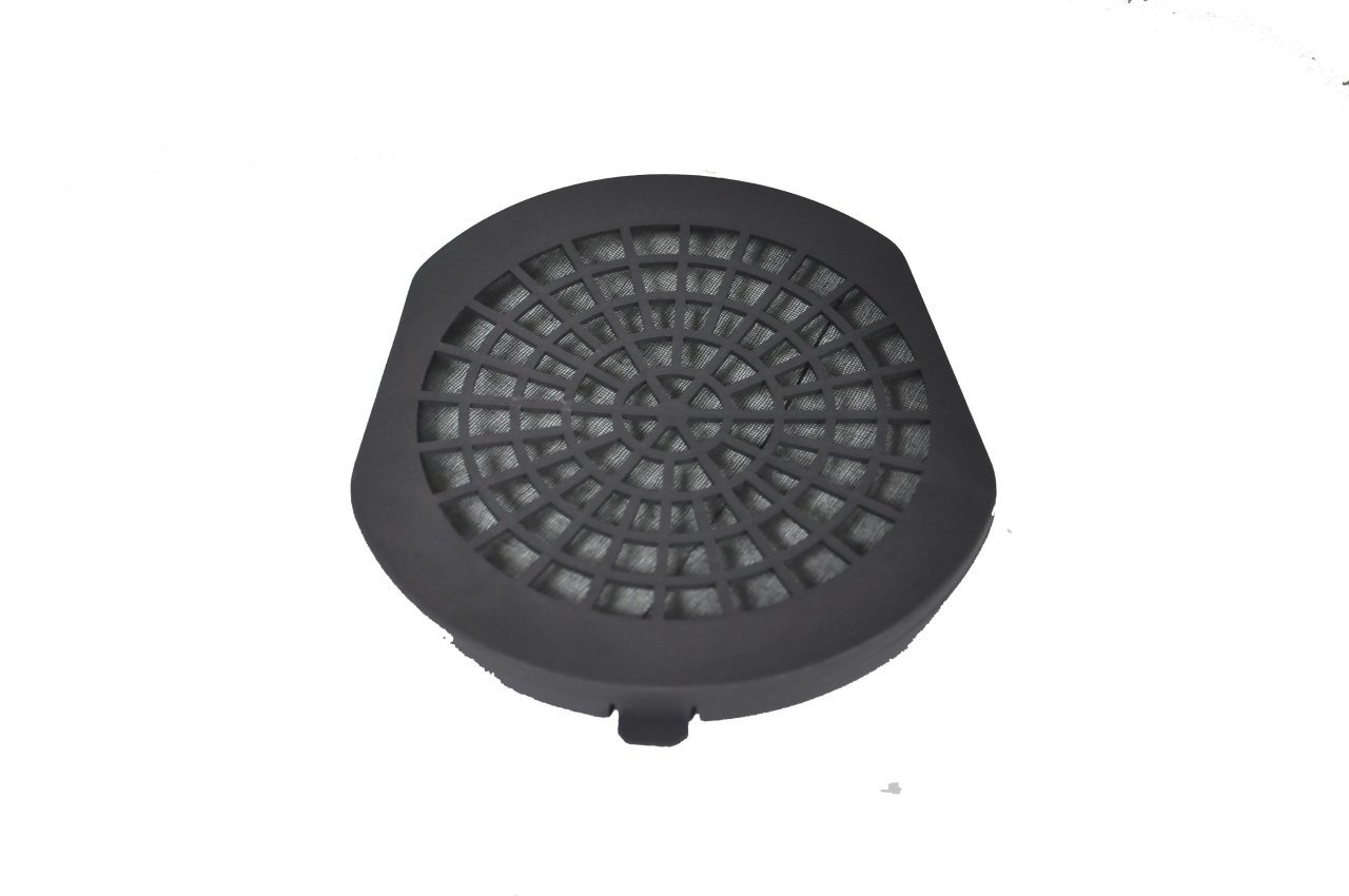 Hoparlör Kapağı Sağ R9-R11