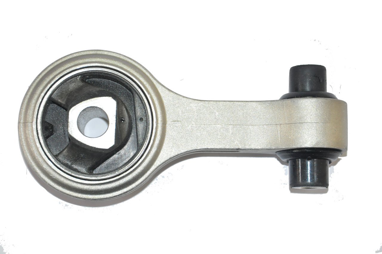 Şanzıman Takozu Arka 1.3 Egea