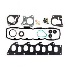 Motor Takım Conta Üst 1.9 Tdi Megane-Trafic-Laguna (Silindir Kapak Contasız)