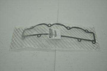 Manifold Contası Emme 2.3 Ducato