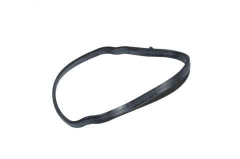 Yağ Kapağı Sport Oringi 1.6 Jtd Linea-Bravo-Egea-Doblo 2010 Sonrası