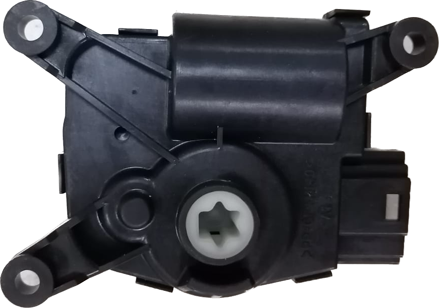 Kalorifer Klape Motoru Bravo 2007 Sonrası