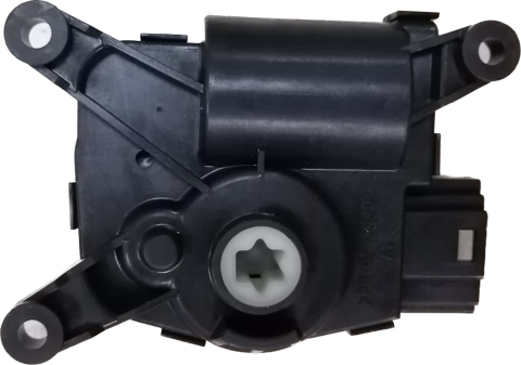 Kalorifer Klape Motoru Bravo 2007 Sonrası